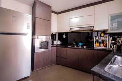 Blk 468 Segar Gardens (Bukit Panjang), HDB Executive #604397641